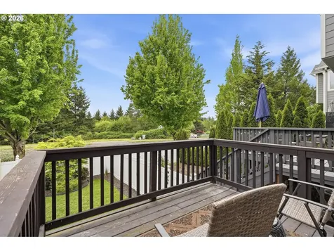 20374 Noble Lane West Linn OR 97068