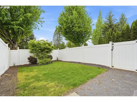 20374 Noble Lane West Linn OR 97068