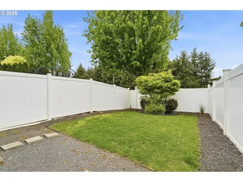 20374 Noble Lane West Linn OR 97068