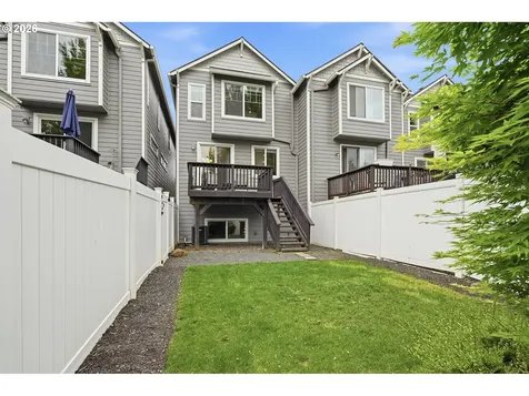 20374 Noble Lane West Linn OR 97068