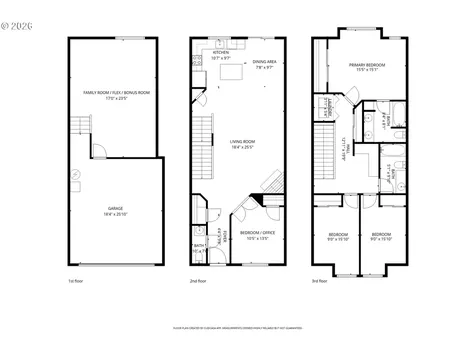 20374 Noble Lane West Linn OR 97068