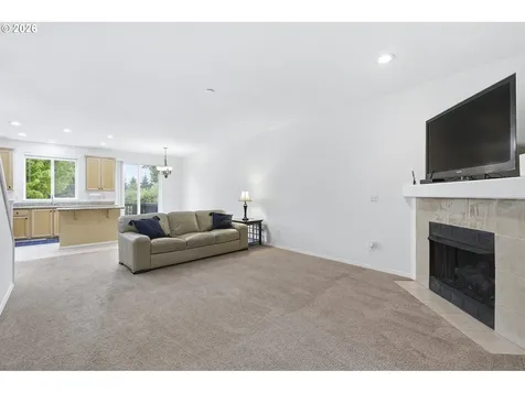 20374 Noble Lane West Linn OR 97068