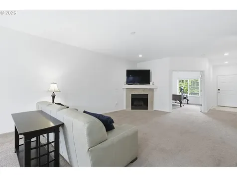 20374 Noble Lane West Linn OR 97068