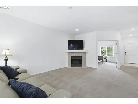 20374 Noble Lane West Linn OR 97068