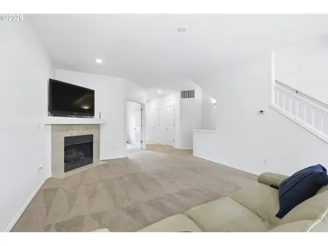 20374 Noble Lane West Linn OR 97068
