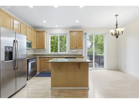 20374 Noble Lane West Linn OR 97068