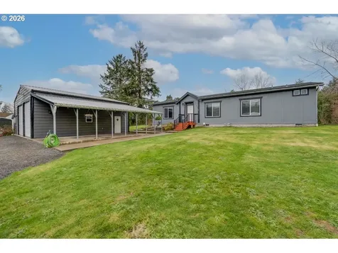 91474 Railroad Road Warrenton OR 97146
