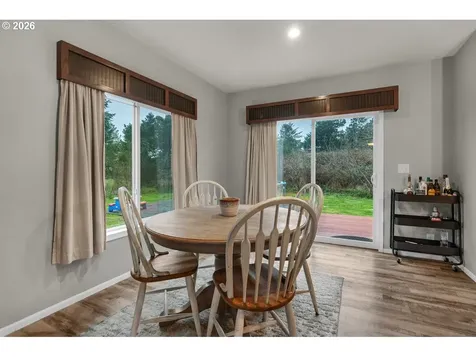 91474 Railroad Road Warrenton OR 97146