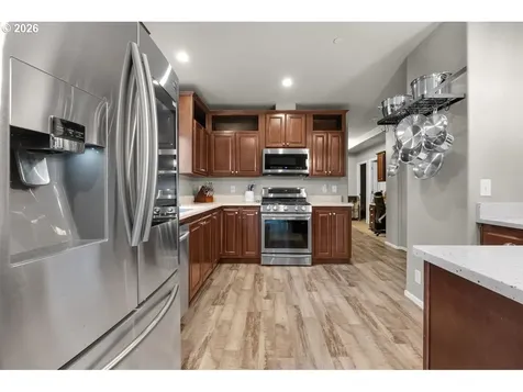 91474 Railroad Road Warrenton OR 97146