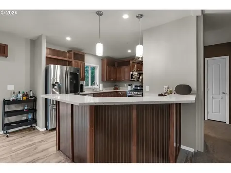 91474 Railroad Road Warrenton OR 97146