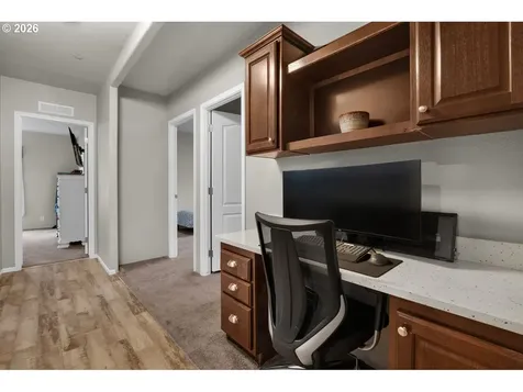 91474 Railroad Road Warrenton OR 97146