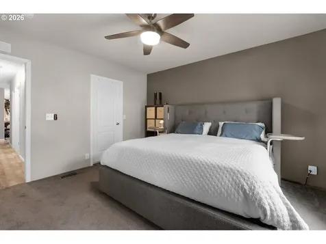 91474 Railroad Road Warrenton OR 97146