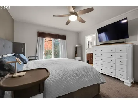 91474 Railroad Road Warrenton OR 97146