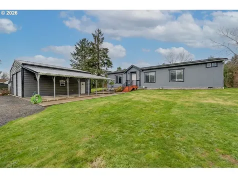 91474 Railroad Road Warrenton OR 97146
