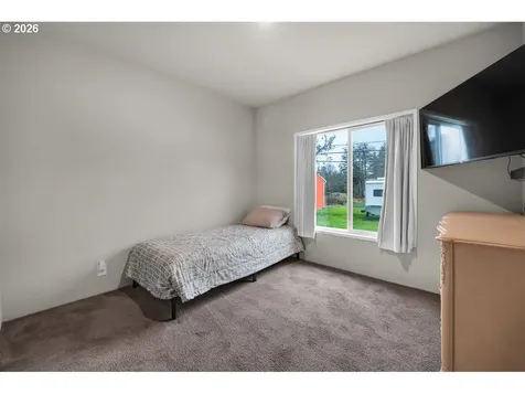 91474 Railroad Road Warrenton OR 97146