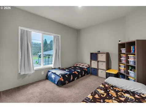 91474 Railroad Road Warrenton OR 97146