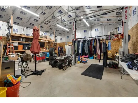 91474 Railroad Road Warrenton OR 97146