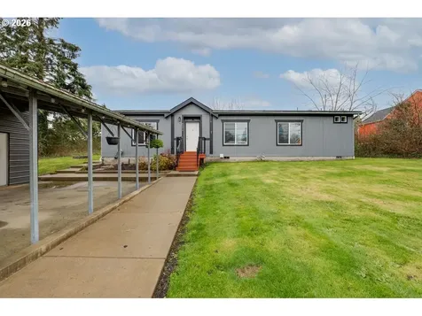 91474 Railroad Road Warrenton OR 97146