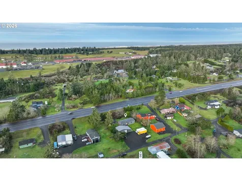 91474 Railroad Road Warrenton OR 97146