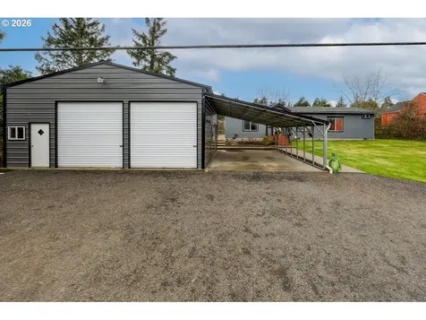 91474 Railroad Road Warrenton OR 97146