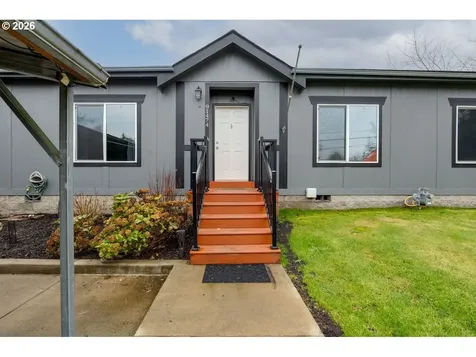 91474 Railroad Road Warrenton OR 97146