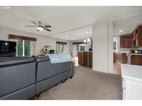 91474 Railroad Road Warrenton OR 97146