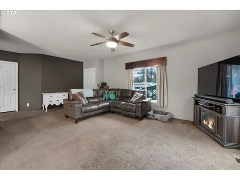 91474 Railroad Road Warrenton OR 97146