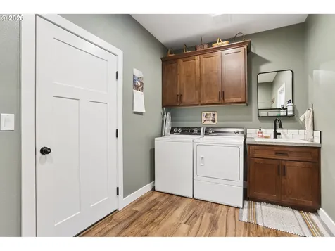 24315 NE Dole Valley Road Yacolt WA 98675
