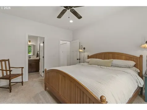 24315 NE Dole Valley Road Yacolt WA 98675