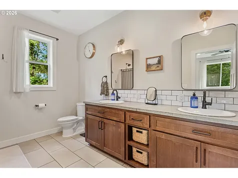 24315 NE Dole Valley Road Yacolt WA 98675