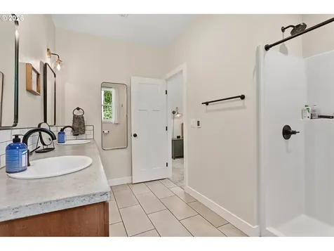 24315 NE Dole Valley Road Yacolt WA 98675