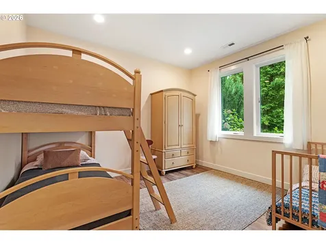 24315 NE Dole Valley Road Yacolt WA 98675