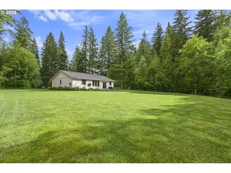 24315 NE Dole Valley Road Yacolt WA 98675