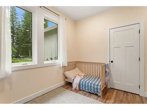 24315 NE Dole Valley Road Yacolt WA 98675