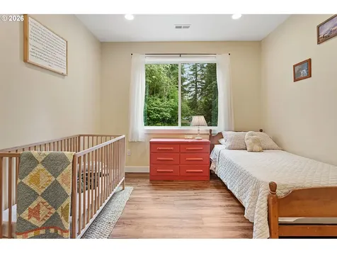 24315 NE Dole Valley Road Yacolt WA 98675