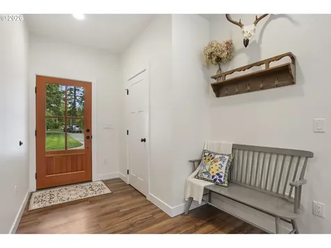 24315 NE Dole Valley Road Yacolt WA 98675