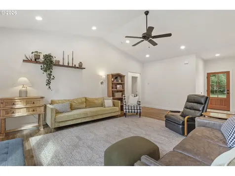 24315 NE Dole Valley Road Yacolt WA 98675