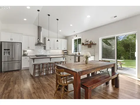24315 NE Dole Valley Road Yacolt WA 98675