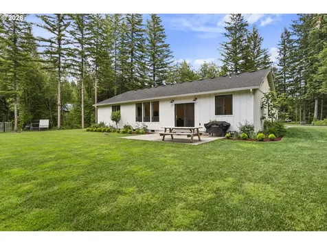 24315 NE Dole Valley Road Yacolt WA 98675