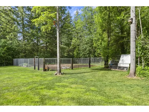 24315 NE Dole Valley Road Yacolt WA 98675
