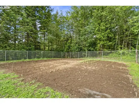 24315 NE Dole Valley Road Yacolt WA 98675