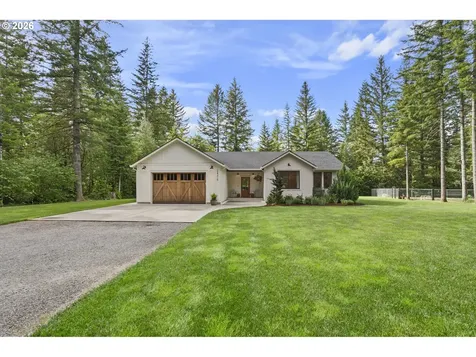 24315 NE Dole Valley Road Yacolt WA 98675