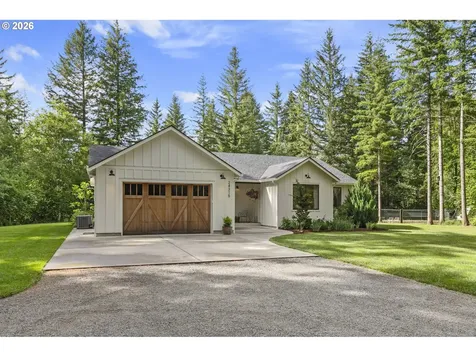 24315 NE Dole Valley Road Yacolt WA 98675