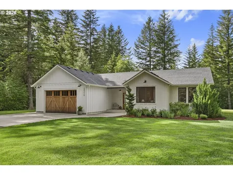 24315 NE Dole Valley Road Yacolt WA 98675