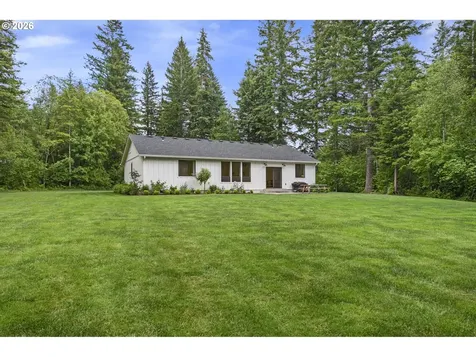 24315 NE Dole Valley Road Yacolt WA 98675