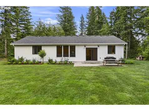 24315 NE Dole Valley Road Yacolt WA 98675