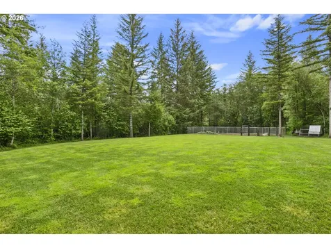 24315 NE Dole Valley Road Yacolt WA 98675