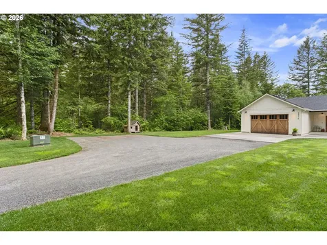 24315 NE Dole Valley Road Yacolt WA 98675