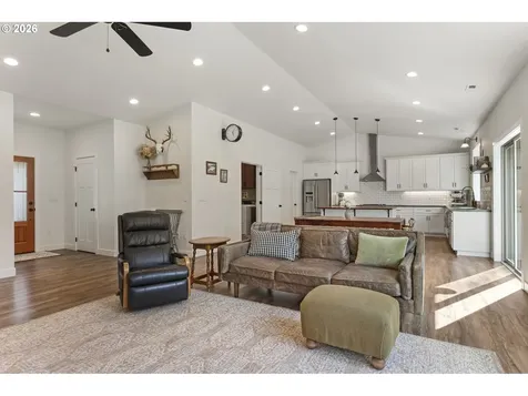 24315 NE Dole Valley Road Yacolt WA 98675