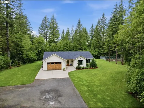 24315 NE Dole Valley Road Yacolt WA 98675
